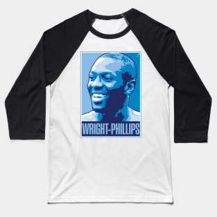 Wright-Phillips Baseball T-Shirt